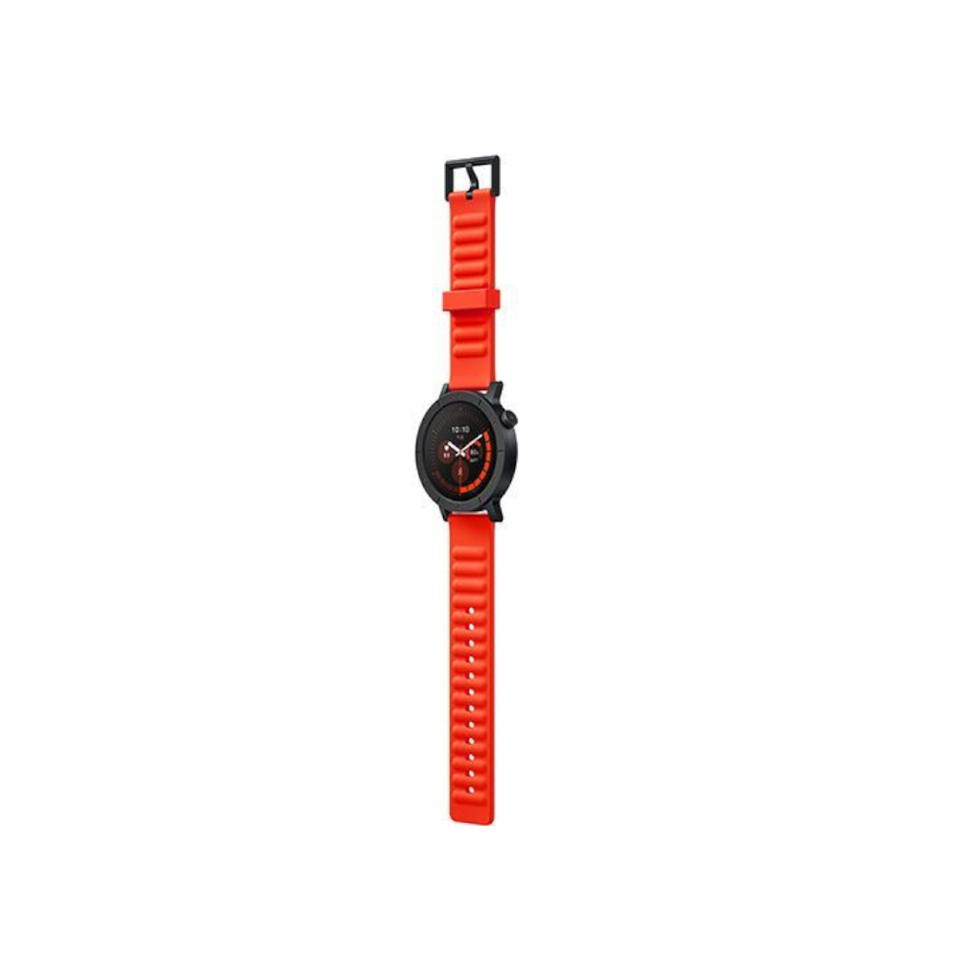 CMF Watch 3 Pro Naranja