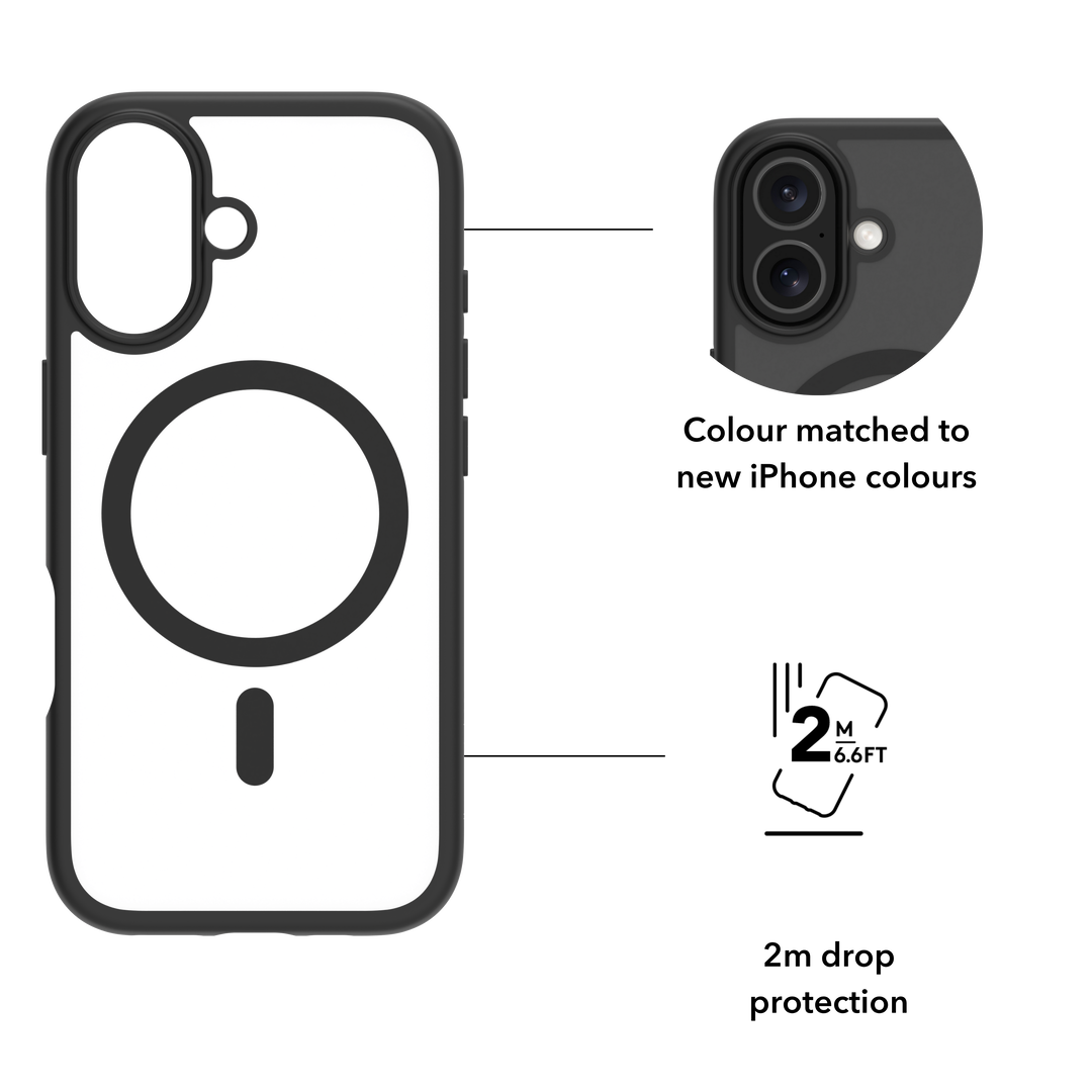 Cover diferente ECO SOSTENIBLE