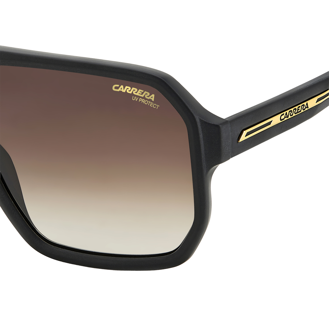Gafa de sol modelo CA01S