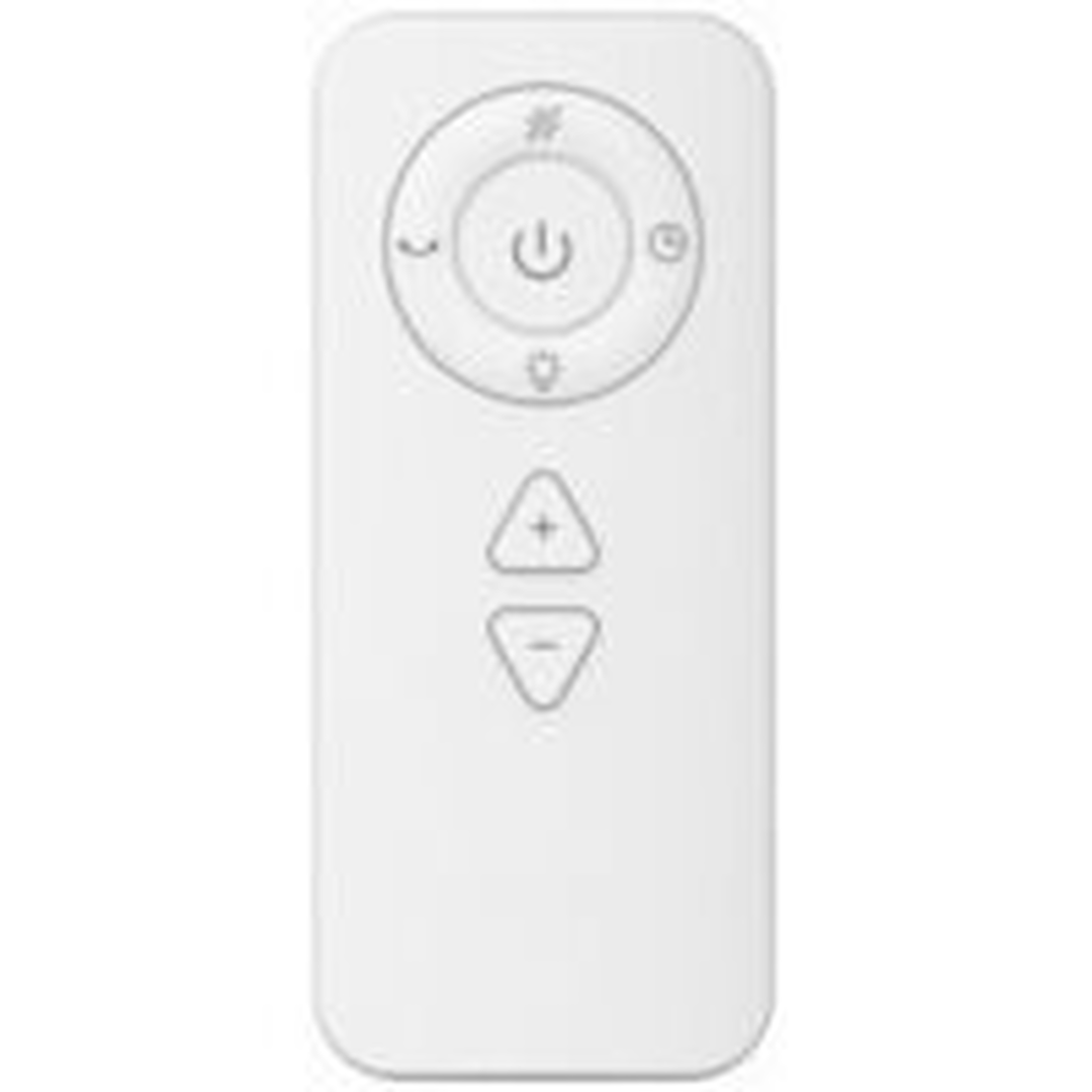 Ventilador de pie sin aspas 35W VT-35A