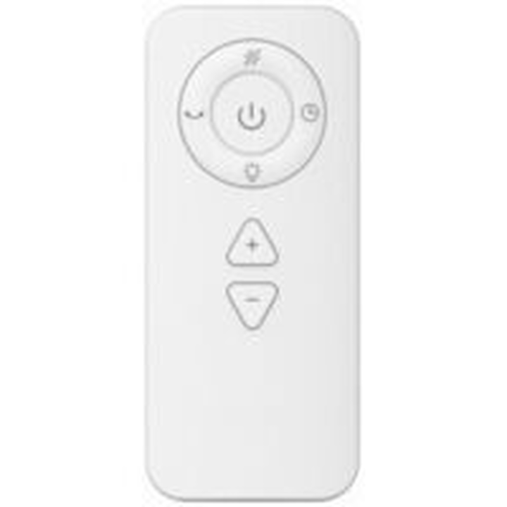 Ventilador de pie sin aspas 35W HTW-VT-35A
