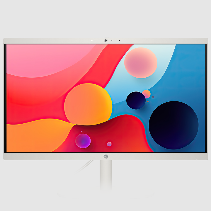 22-DG0000NS CORE I3-N300 8GB 512GB Win 11 Home