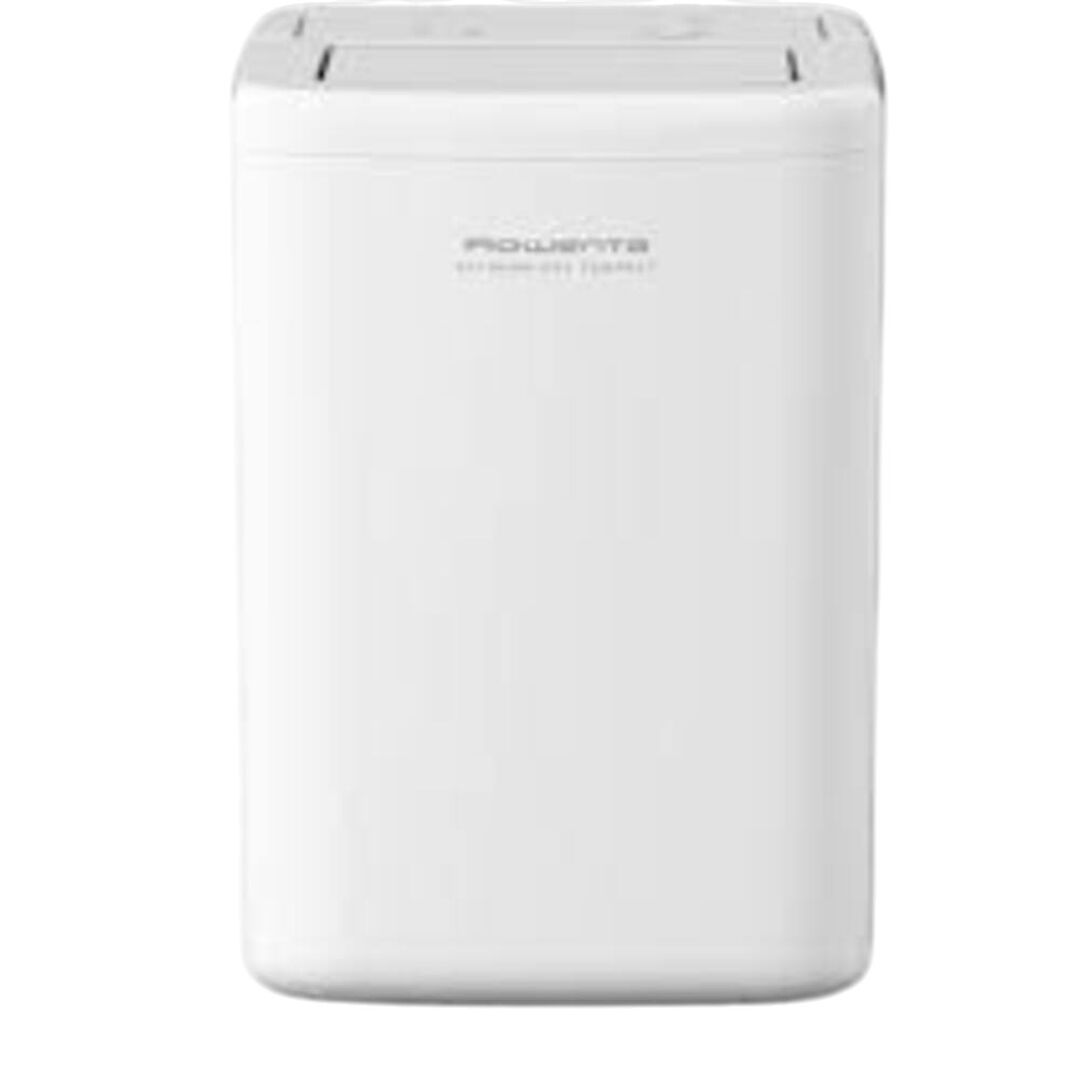 Deshumidificador Extreme Dry Compact, alto rendimiento (14 L/día)