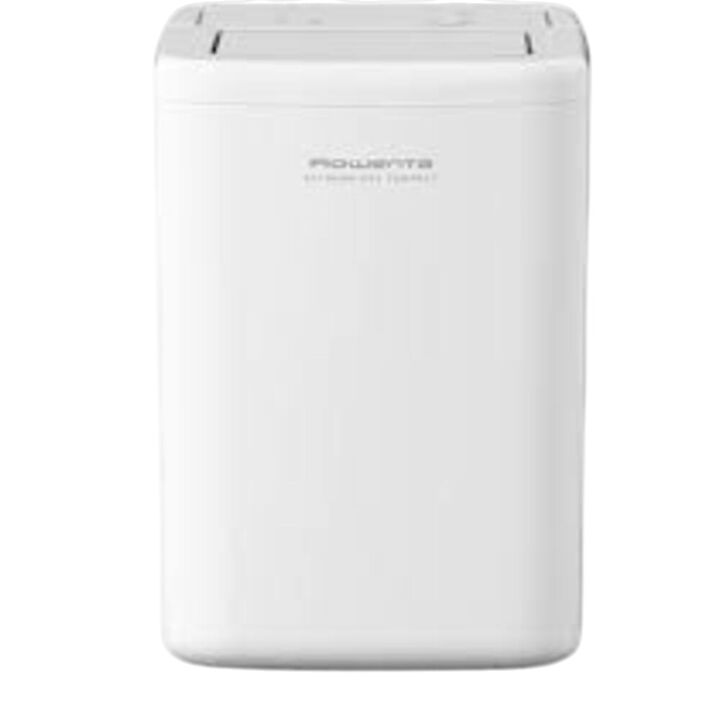 Deshumidificador Extreme Dry Compact, alto rendimiento (14 L/día)