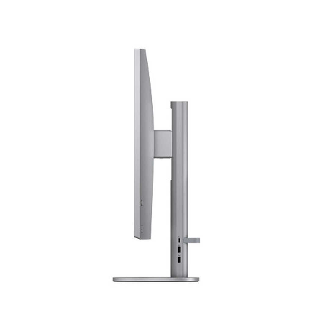 Ordenador All in One Gen AI 32-c1007ns ICU7 W11H