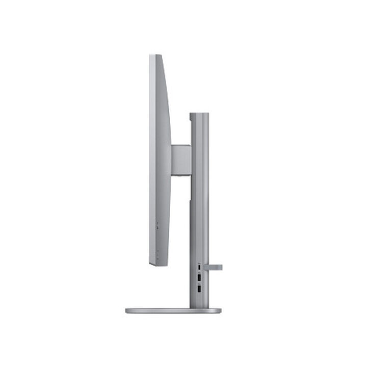Ordenador All in One Gen AI 32-c1007ns ICU7 W11H