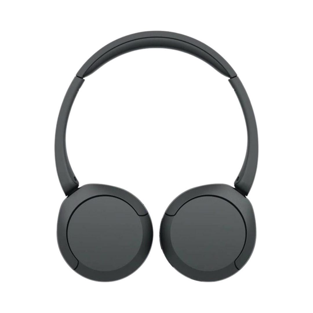 Auriculares inal&aacute;mbricos WH-CH520