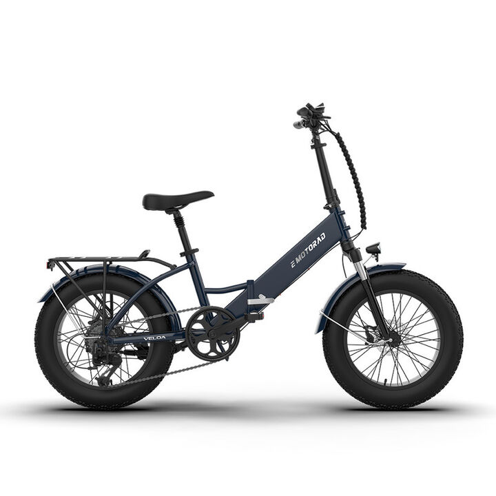 VELOA POTENCIA QUE SE ADAPTA A CUALQUIER LUGAR. Compacto, plegable y potente, est&aacute; dise&ntilde;ado para integrarse perfectamente en tu vida.