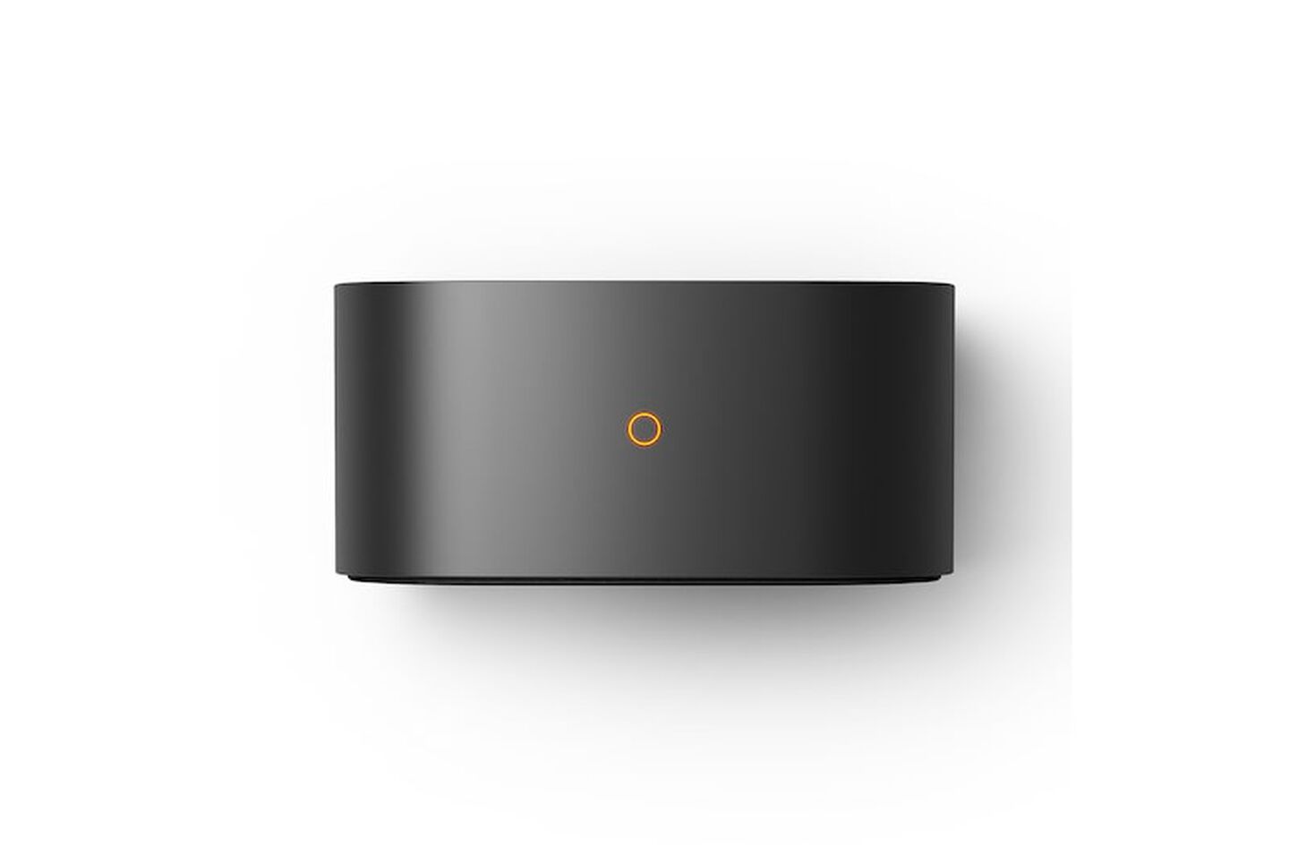 Subwoofer 220W 8" W7