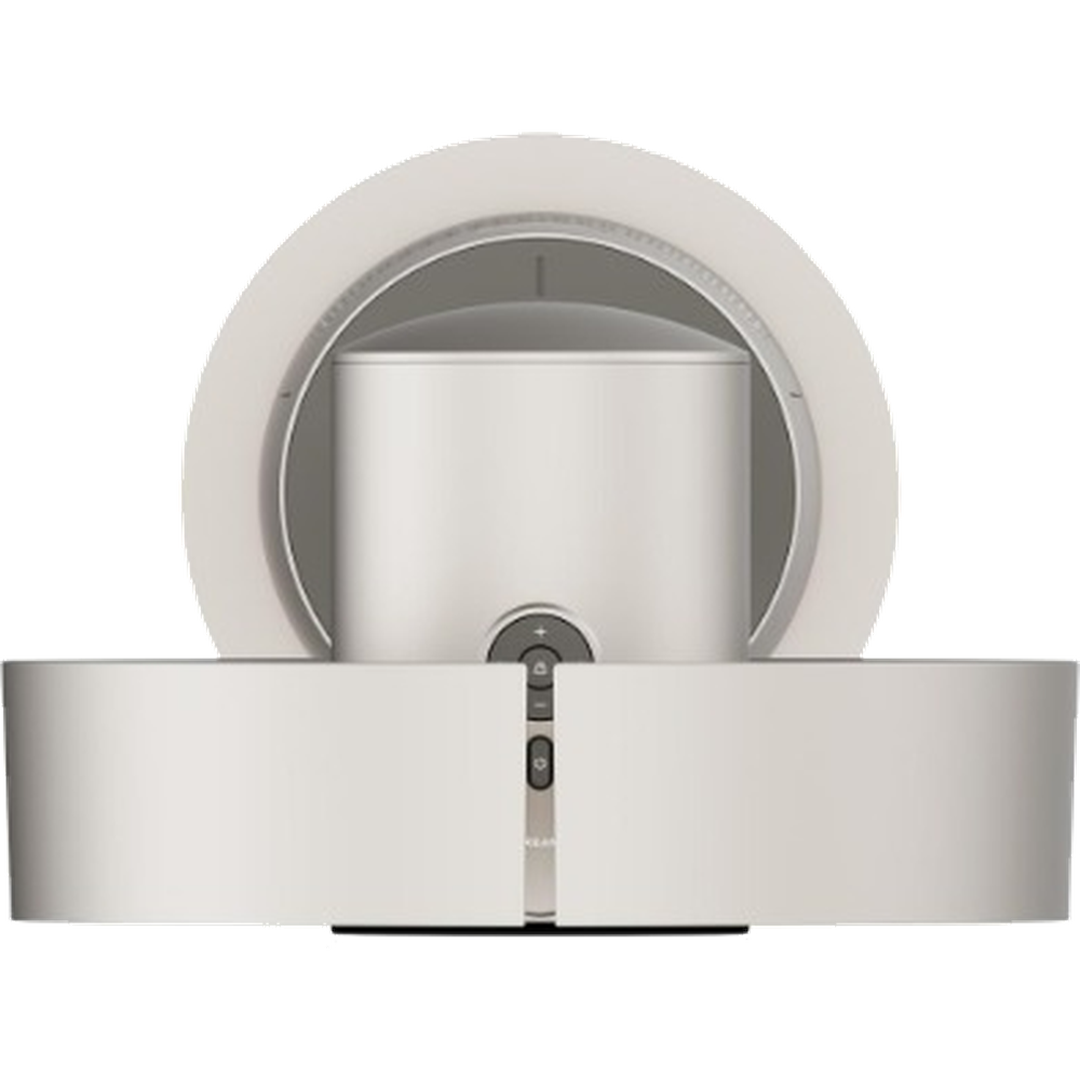 Ventilador sin aspas Bladeless Fan MF10