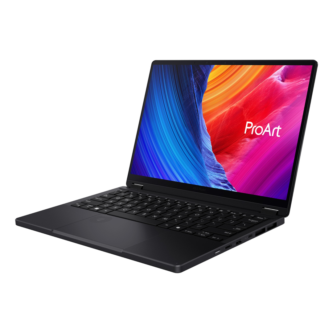 Port&aacute;til Pro Art HN7306EAC-LX084W