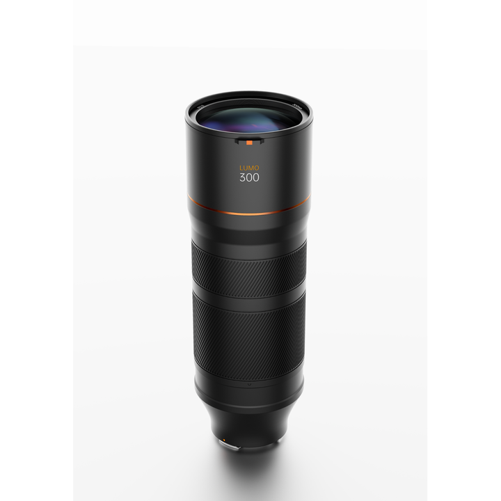 OPPO Find X9 Ultra  Hasselblad Explorer Kit