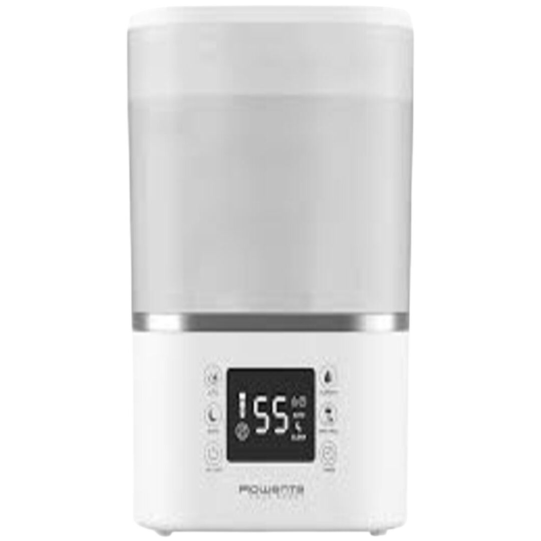 Humidificador Aqua Boost 2,5 L