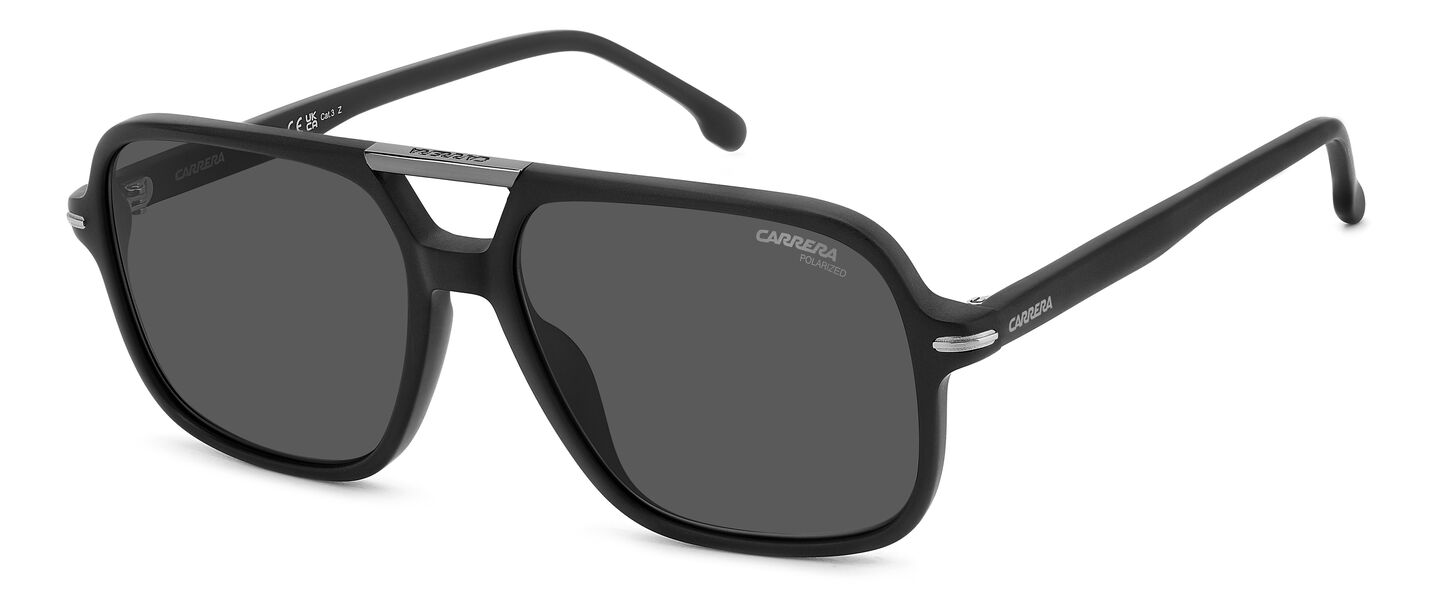 Gafa de sol hombre modelo Car350