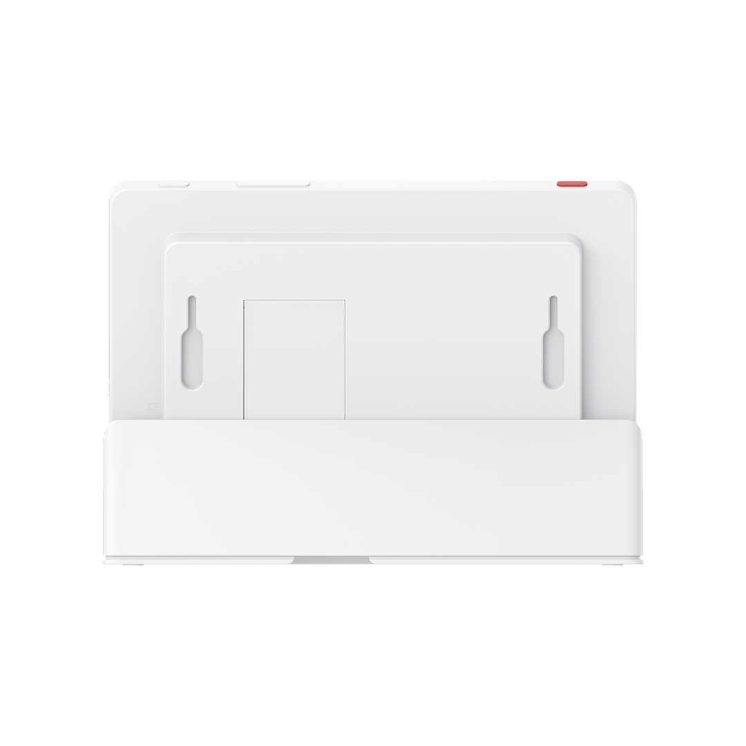 Panel de Control eufy Smart Display E10