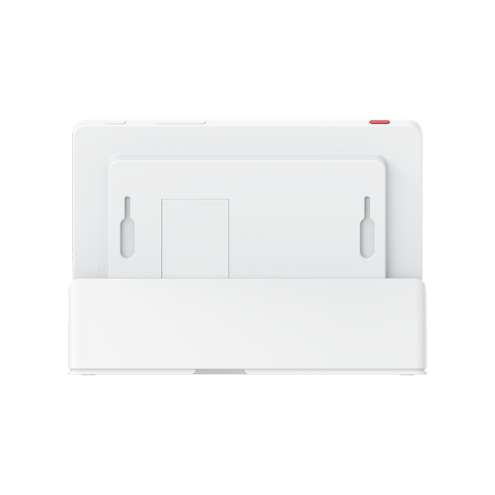 Panel de Control eufy Smart Display E10