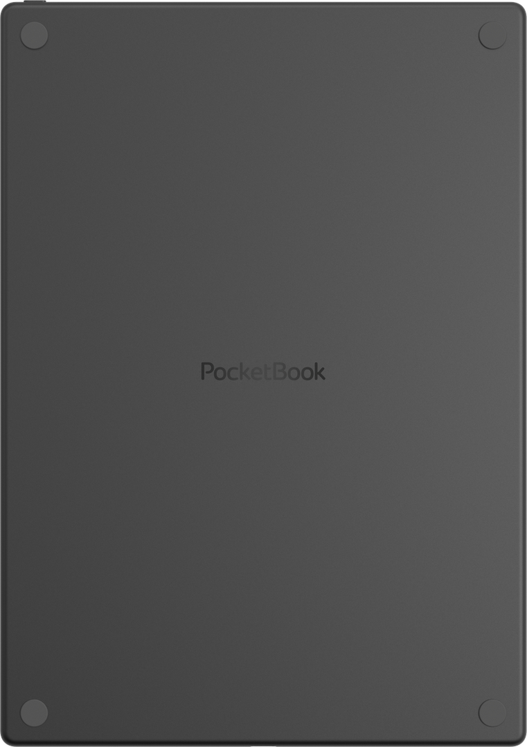 Ebook inkpad ONE