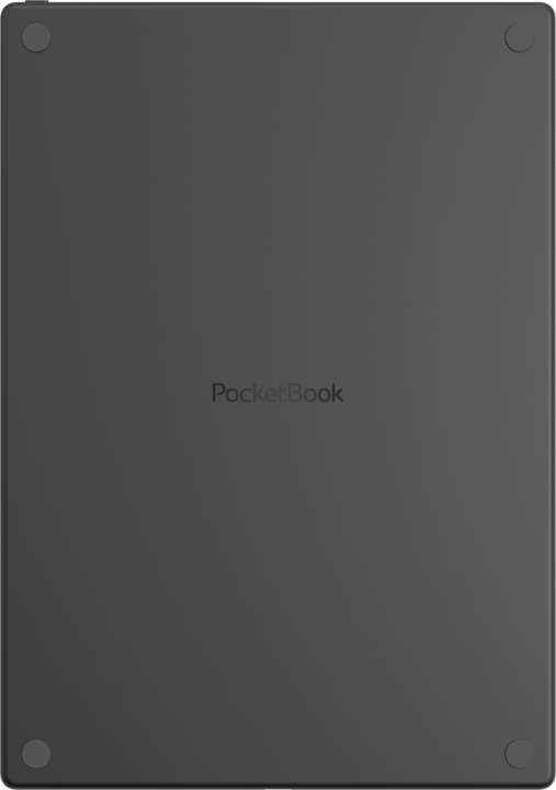 Ebook inkpad ONE