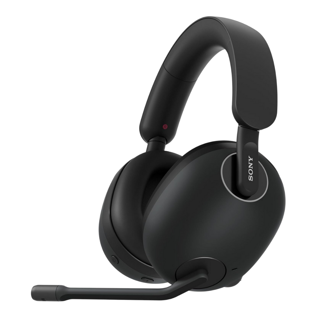 Auriculares Gaming Inzone H9
