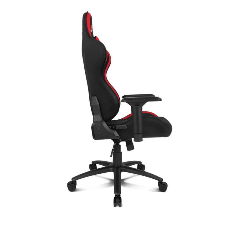 <p>Descubre la Drift Gaming DR110 una silla dise&ntilde;ada para brindarte el m&aacute;ximo confort y ergonom&iacute;a durante tus sesiones de juego m&aacute;s intensas. Con una combinaci&oacute;n perfecta de estilo y tecnolog&iacute;a, esta silla es ideal para gamers exigentes y entusiastas del confort. Sus materiales de alta calidad y caracter&iacute;sticas avanzadas aseguran una experiencia de uso inigualable.</p>