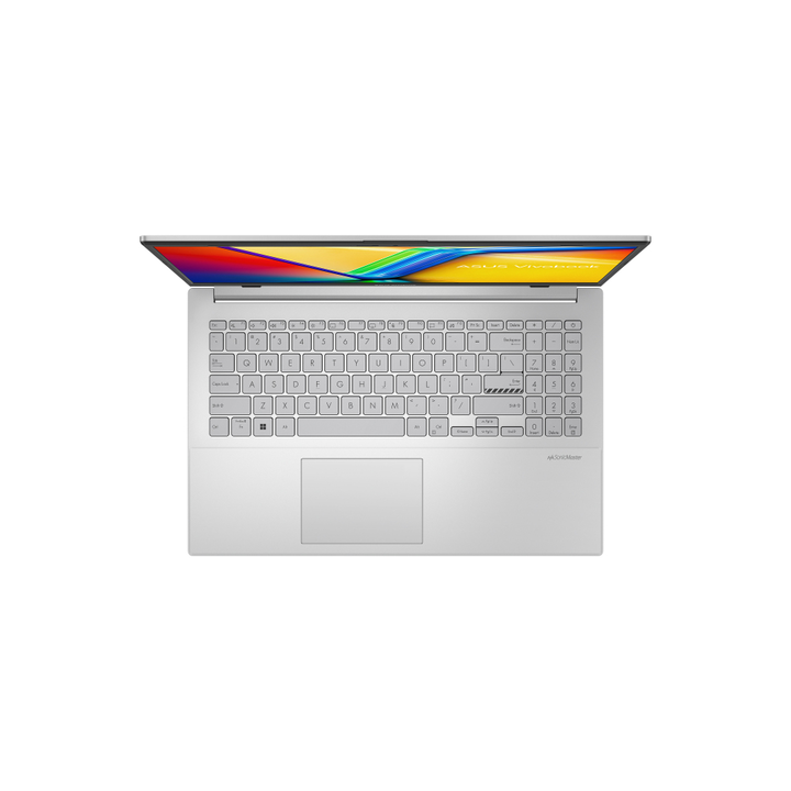 <p>ASUS Vivobook Go 15 E1504GA-BQ832W - Ordenador Port&aacute;til .6" Full HD (Intel Core i3-N305, 8GB RAM, 512GB SSD, UHD Graphics, Windows 11 Home in S mode) Plata Fr&iacute;a - Teclado QWERTY espa&ntilde;ol. Tipo de producto: Port&aacute;til, Factor de forma: Concha. Familia de procesador: Intel Core i3 N-series, Modelo del procesador: i3-N305. Diagonal de la pantalla: 39,6 cm (15.6"), Tipo HD: Full HD, Resoluci&oacute;n de la pantalla: 1920 x 1080 Pixeles. Memoria interna: 8 GB, Tipo de memoria interna: DDR4-SDRAM. Capacidad total de almacenaje: 512 GB, Unidad de almacenamiento: SSD. Modelo de adaptador gr&aacute;fico incorporado: Intel&reg; UHD Graphics. Sistema operativo instalado: Windows 11 Home in S mode. Color del producto: Plata. Peso: 1,63 kg</p>