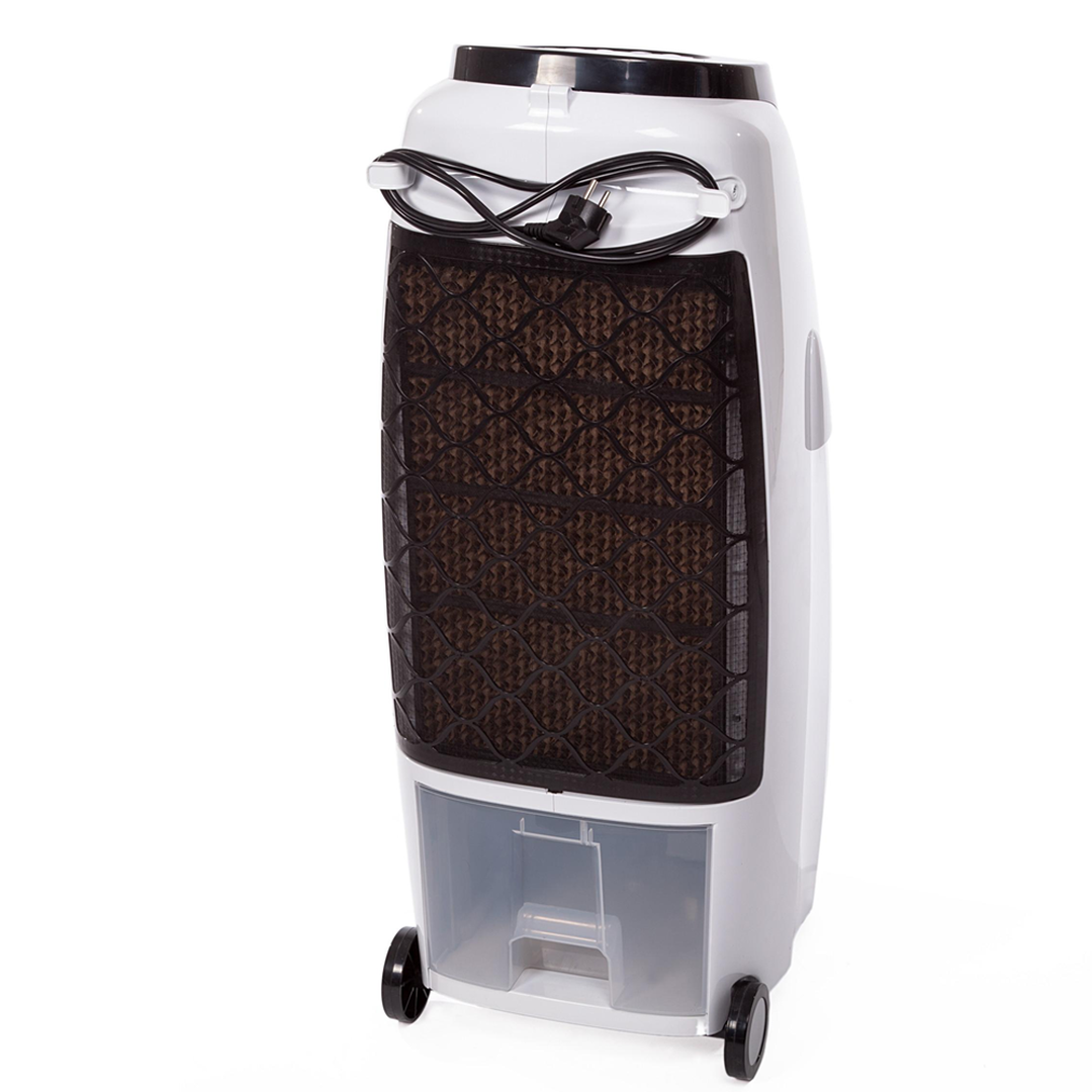 Climatizador evaporativo 15L RAFY 100