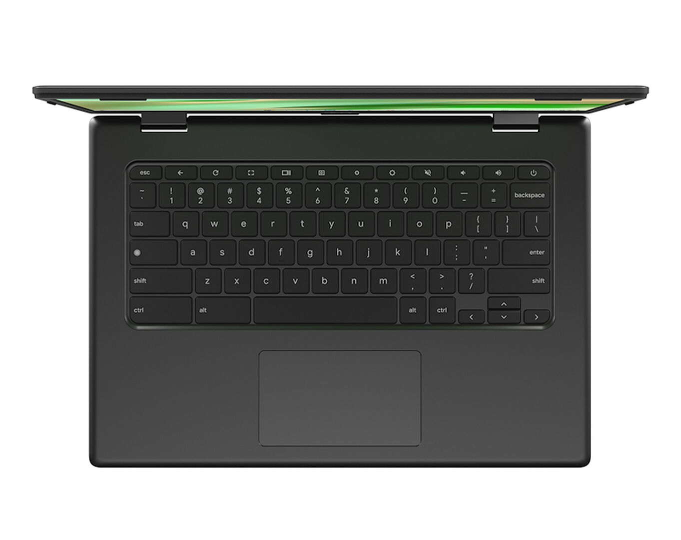 Port&aacute;til Chromebook 314 Celeron N4500 4G