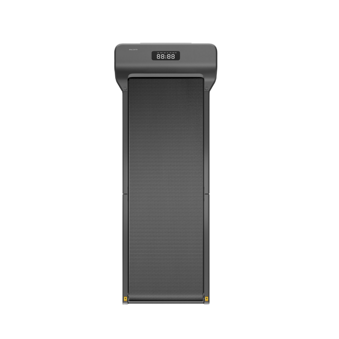 Walkingpad 6km/h 110kg pantalla led APP