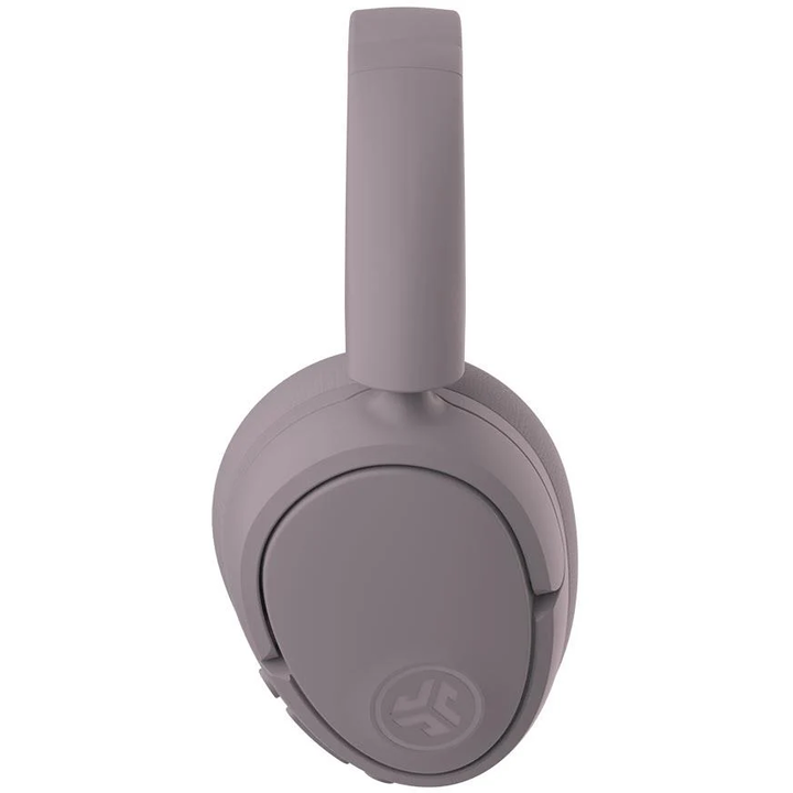 Auriculares JBuds Lux ANC  Wireless