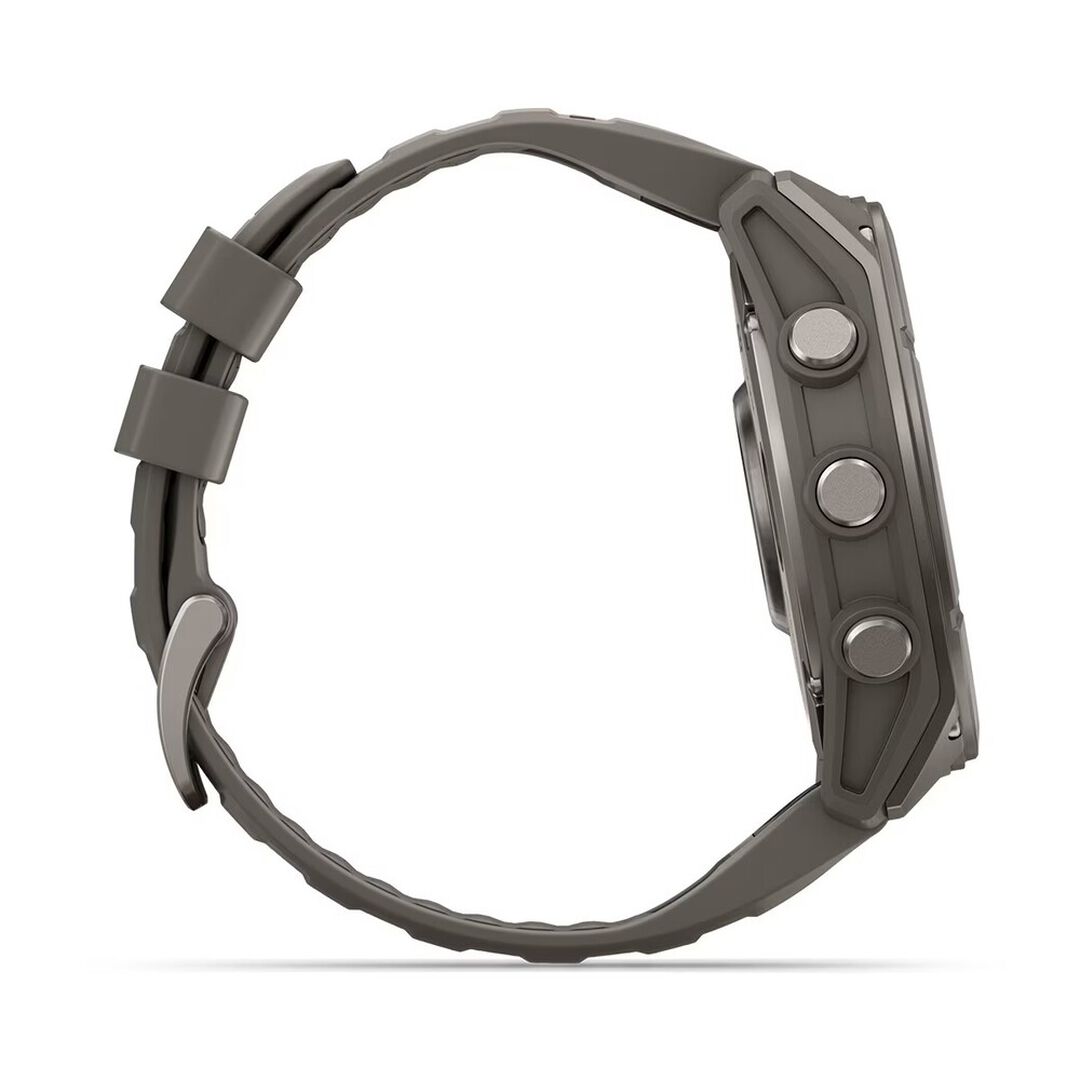 Smartwatch Fenix 9