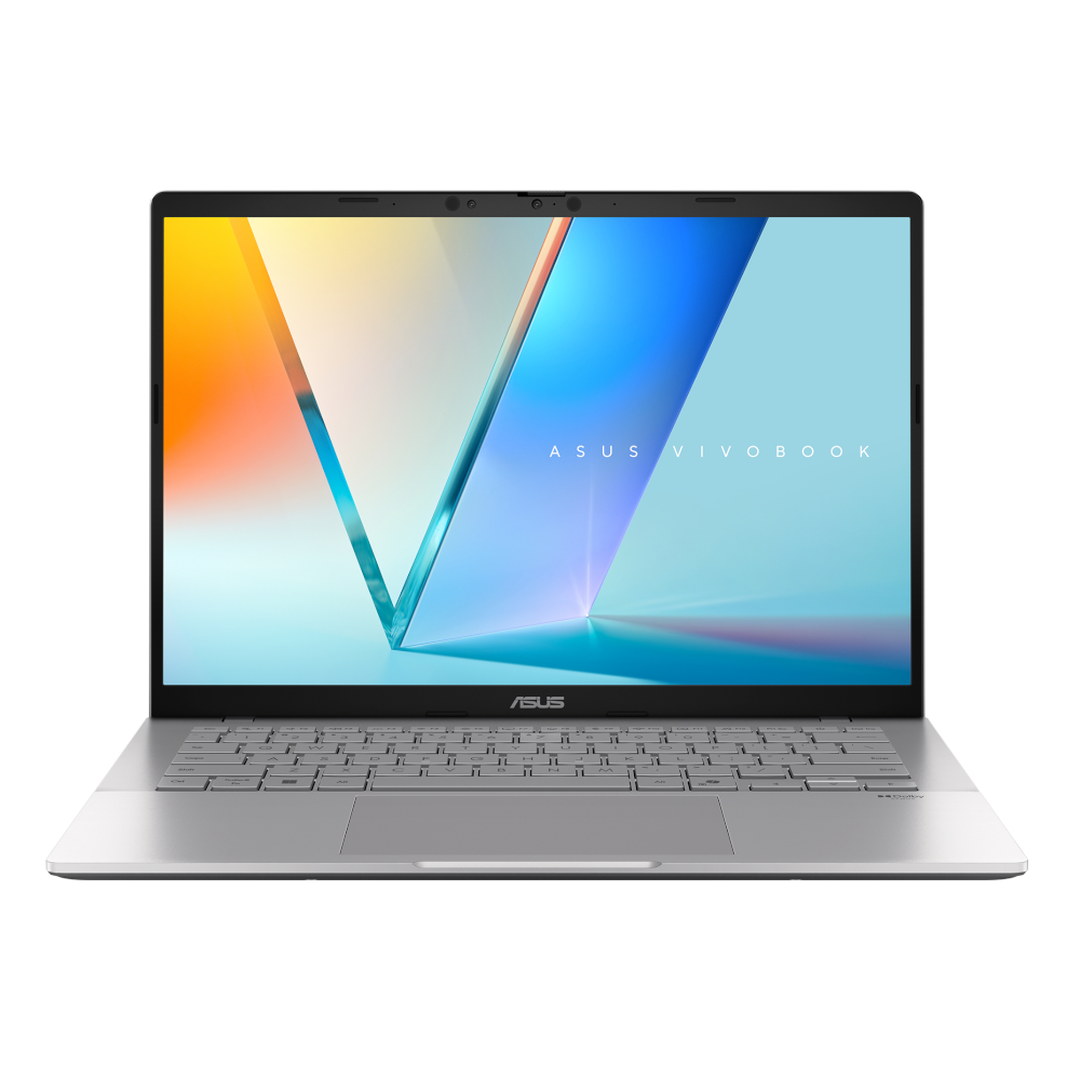 Port&aacute;til Vivobook S14 S3407QA-KP015W