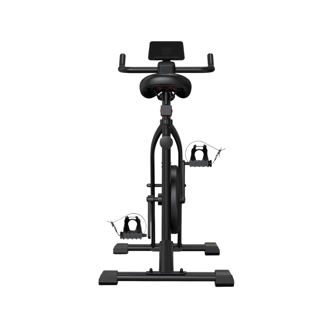 Bicicleta est&aacute;tica indoor KB01