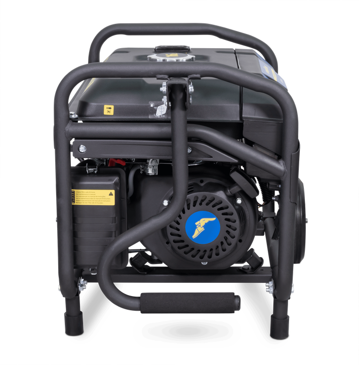Generador GY 3200G 220V