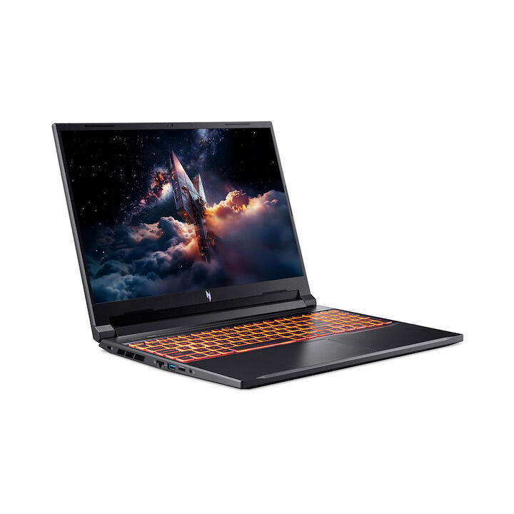AMD Ryzen 7 260
NO OS Sin sistema operativo
32 DDR5
SSD PCI EXPRESS 1024
nVidia GeForce RTX&trade; 5060 8192