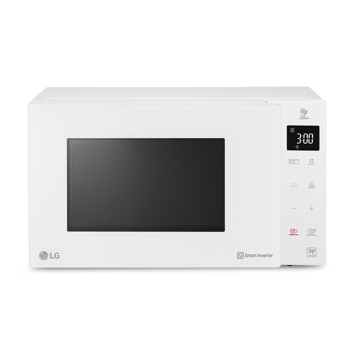 Microondas Grill 1000W