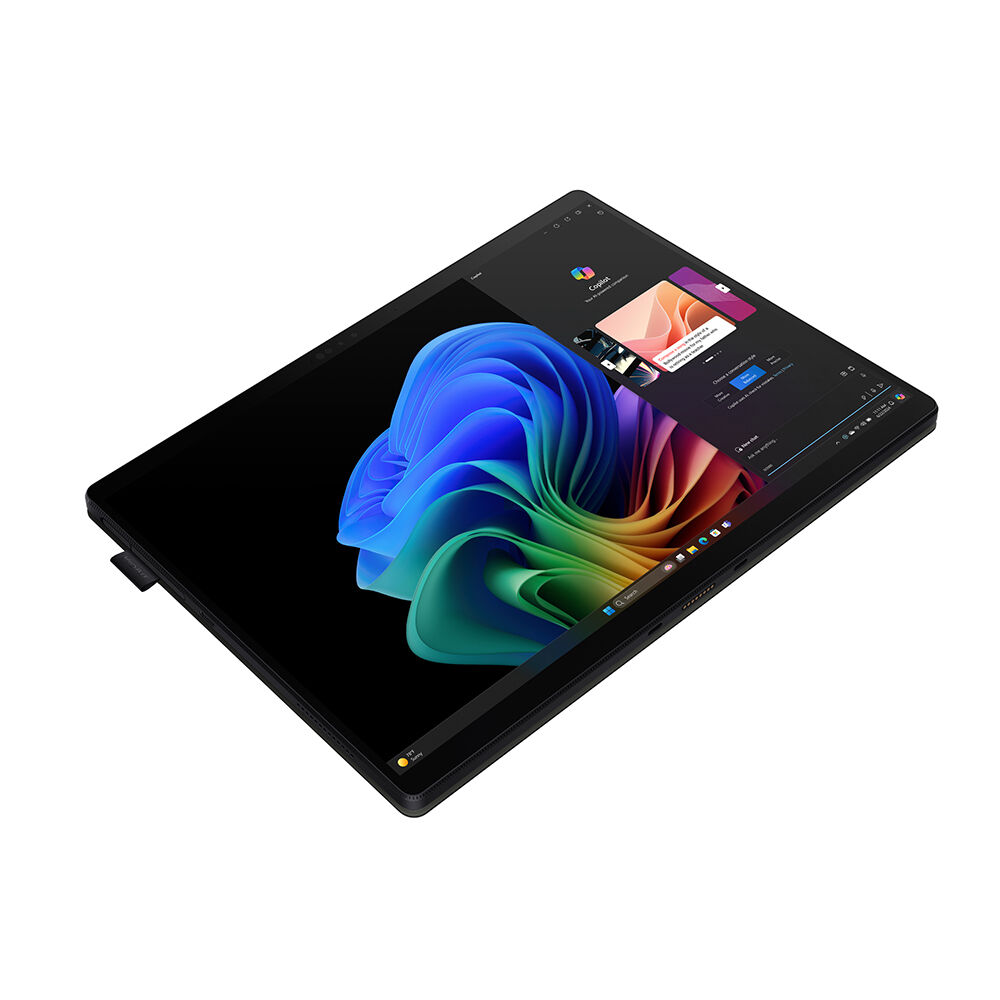 Portátil ProArt PZ13 OLED HT5306QA-LX004W Asus ¡Precio exclusivo
