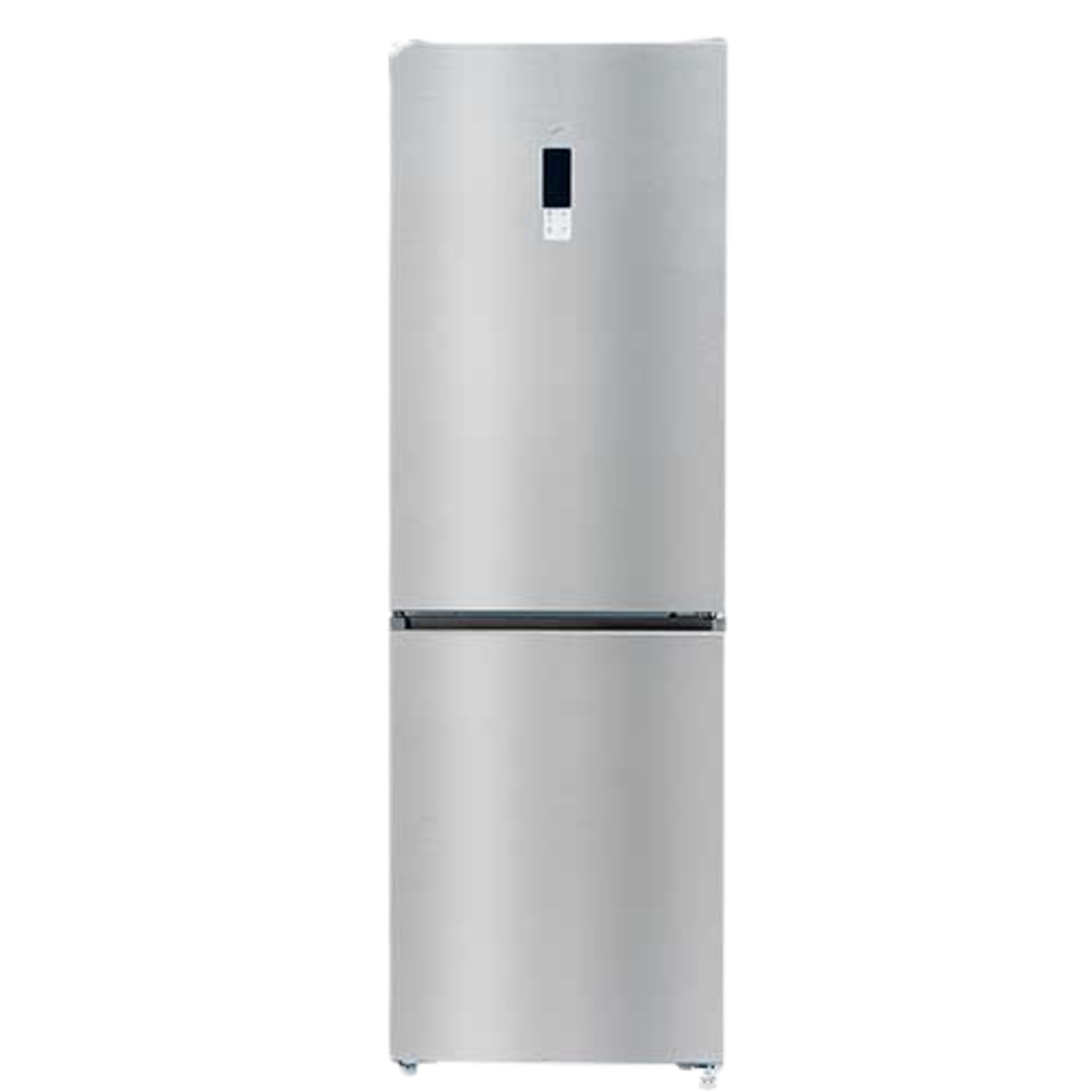 Frigorífico Combi TNF RP456BIC0 Mega Space IX