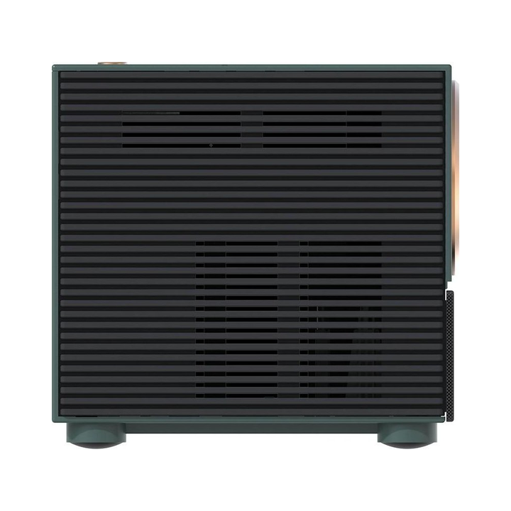 PROYECTOR STRONG MIRA 1 FHD STREAMING es un producto nuevo, original y libre que pertenece a la categor&iacute;a de Proyectores.&nbsp;