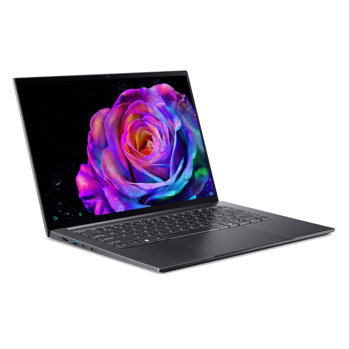 <p><span style='font-size:13px;line-height:115%;font-family:"Aptos",sans-serif;'>Swift X 14 SWIFT X 14 SFX14-73G-93KJ. Intel Core Ultra 9 285H Windows 11 Windows 11 Home 32 DDR5 SSD PCI EXPRESS 1024 nVidia GeForce RTX&trade; 5070 8192.</span></p>