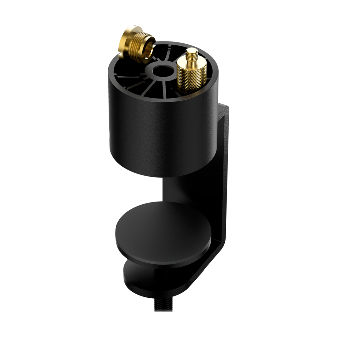 HyperX Caster Mic and Camera Arm