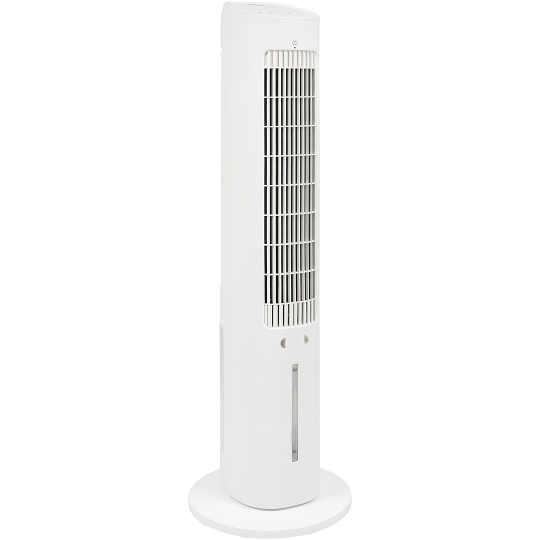 Climatizador refrigerador AC 3l c/mando AT-5479