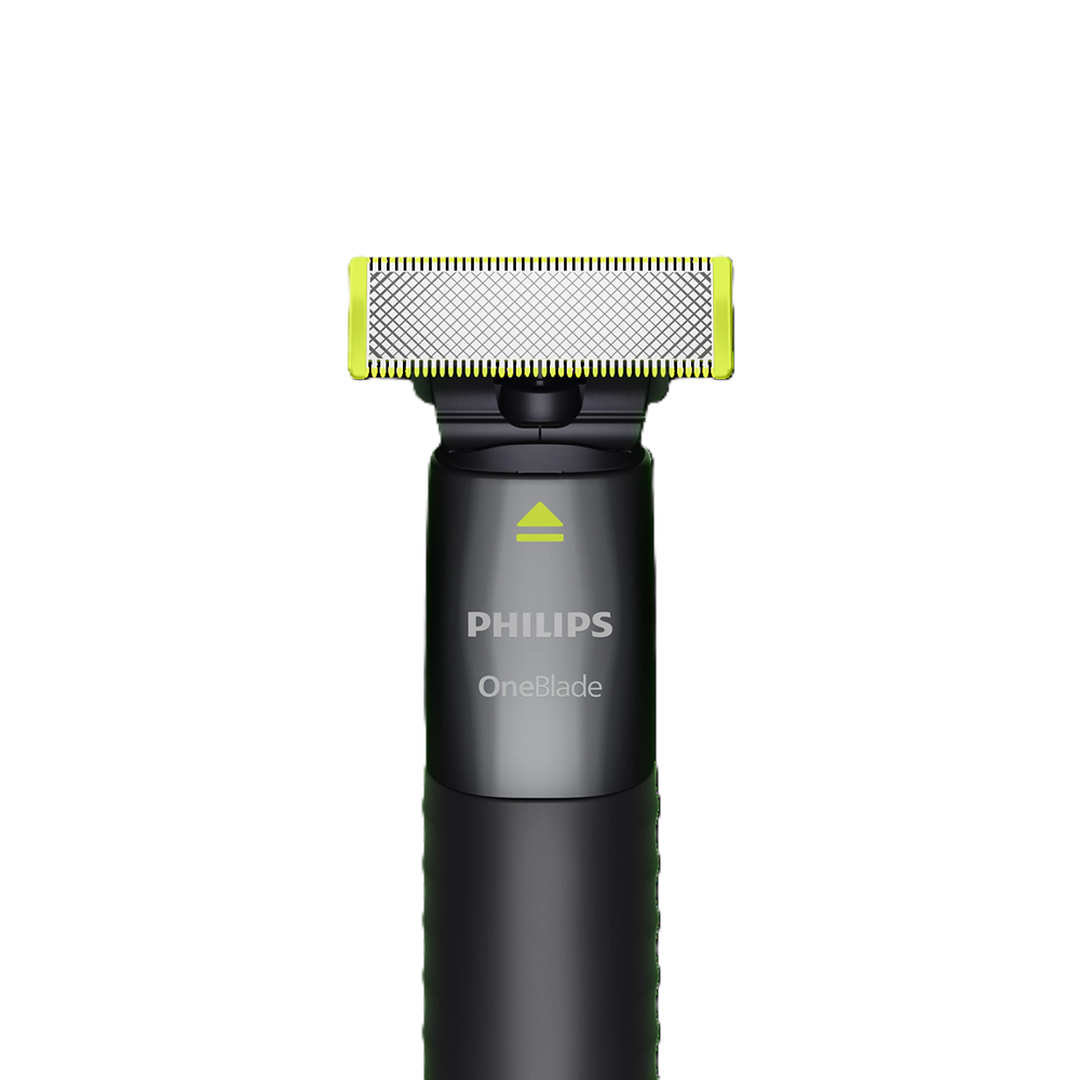 Recortadora All-in-One 9000 Series MG9557/15