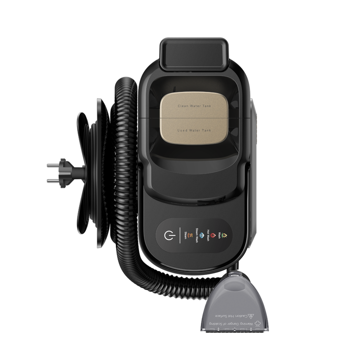 DREAME SPOT CLEANER N20 STEAM