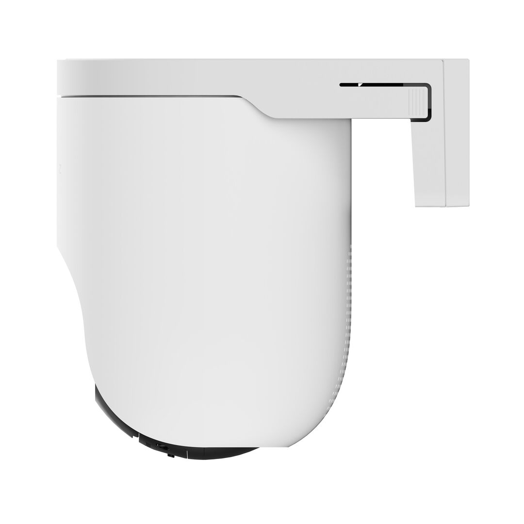 Protecci&oacute;n continua, no se necesita Wi-Fi
Presentamos la innovadora c&aacute;mara H8c 4G de EZVIZ, dise&ntilde;ada para zonas con acceso limitado a Wi-Fi. Esta innovaci&oacute;n ofrece resoluci&oacute;n en 2K, cobertura de protecci&oacute;n de 360 grados, detecci&oacute;n de la forma humana y de veh&iacute;culos con tecnolog&iacute;a de IA y mucho m&aacute;s. No solo protege su propiedad, sino que elimina las contrariedades de conectividad. Con la red 4G, la c&aacute;mara H8c 4G asegura la protecci&oacute;n ininterrumpida en ubicaciones con problemas de Wi-Fi. Disfrute de alertas en tiempo real, comunicaci&oacute;n bidireccional y acceso remoto a trav&eacute;s de nuestra aplicaci&oacute;n f&aacute;cil de usar con un sencillo proceso de instalaci&oacute;n. Es la opci&oacute;n ideal para los usuarios que buscan soluciones de seguridad confiables y a largo plazo, sin importar las limitaciones de la red Wi-Fi.