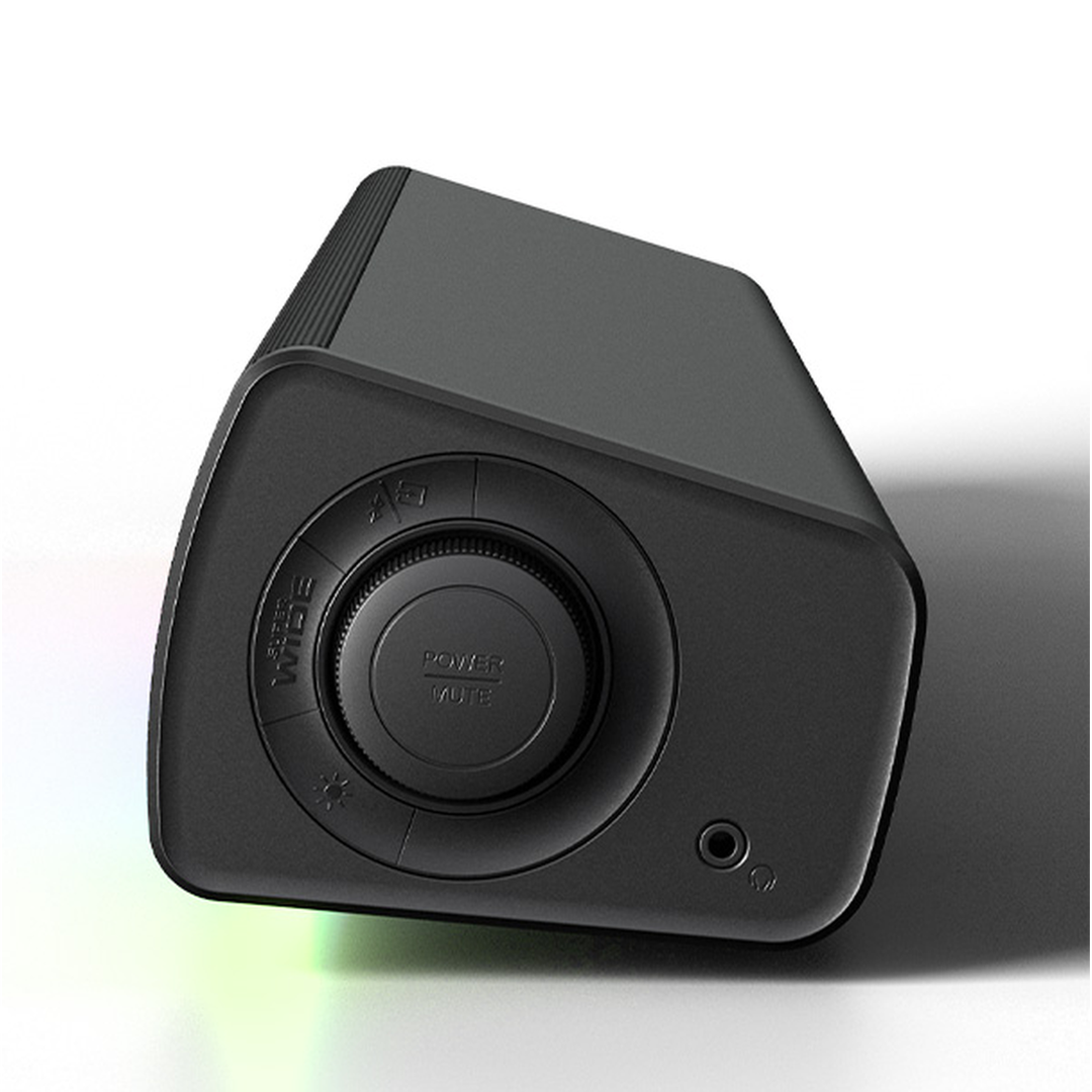 Soundbar gaming Sound Blaster Gs5