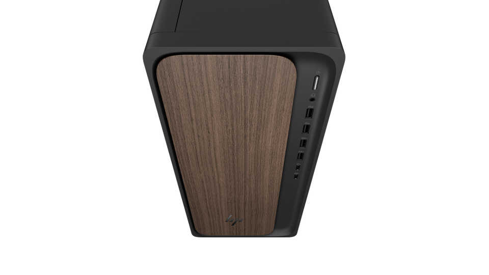 HP OmniDesk ULTRA 7-265 32GB 1TB Freedos