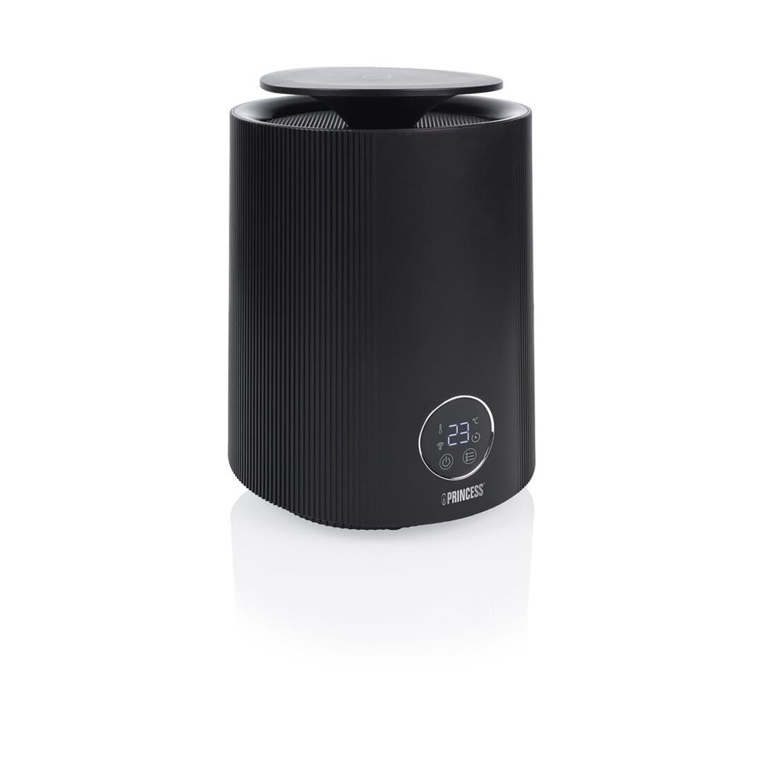 Calefactor Cerámico 360° Smart 348360 1800W