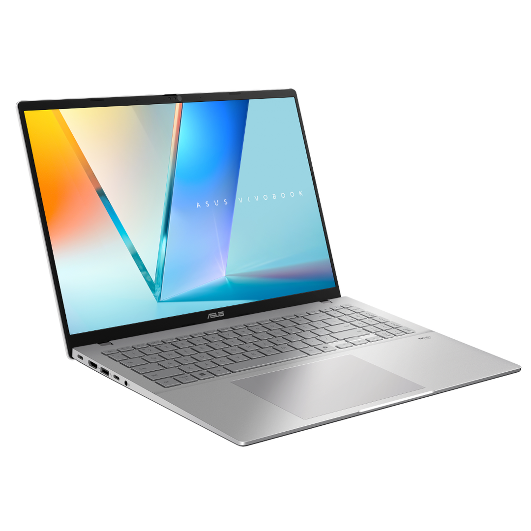 Port&aacute;til Vivobook S16 M3607KA-SH049W