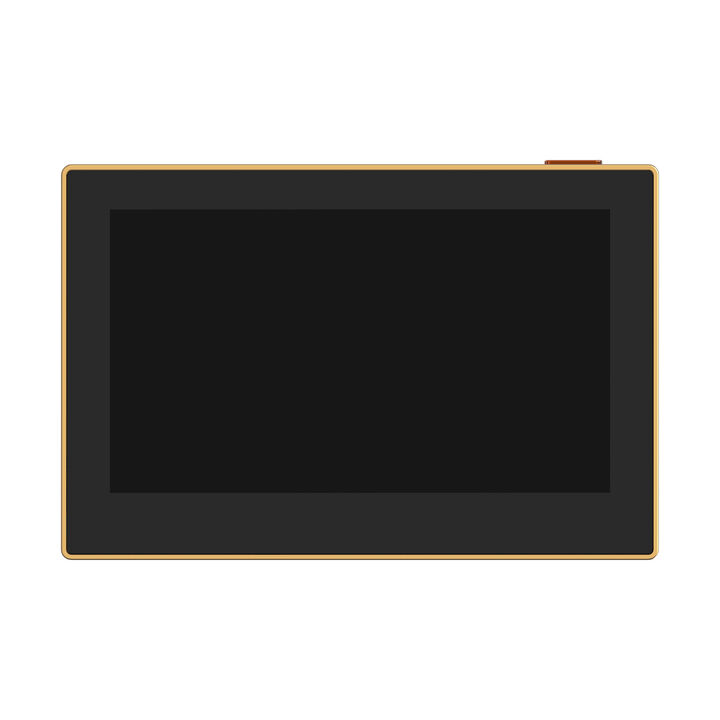 Gracias a que cuenta con una vista gran angular de 146&ordm;, su resoluci&oacute;n de 1080p y una gran apertura de f1.6, podr&aacute;s ver todo lo que ocurre fuera. Tu nuevo visor de puerta HP2 de Ezviz, te mostrar&aacute; una visi&oacute;n clara de quien est&aacute; al otro lado de la puerta de tu casa. Adem&aacute;s, no se notar&aacute; que tu visor o mirilla es inteligente, ya que sus dos opciones de color se adaptan a la perfecci&oacute;n al dise&ntilde;o de tu puerta. Incluso este tipo de visor no permite que se vea por dentro.