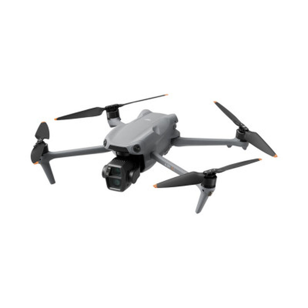 Dron Air 3S Fly More Combo (DJI RC 2）